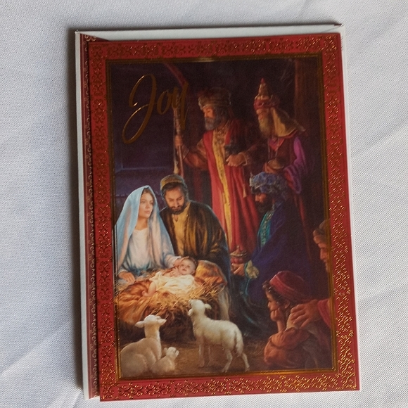 🅓🅞🅝🅐🅣🅔🅓! - Picture 4 of 11